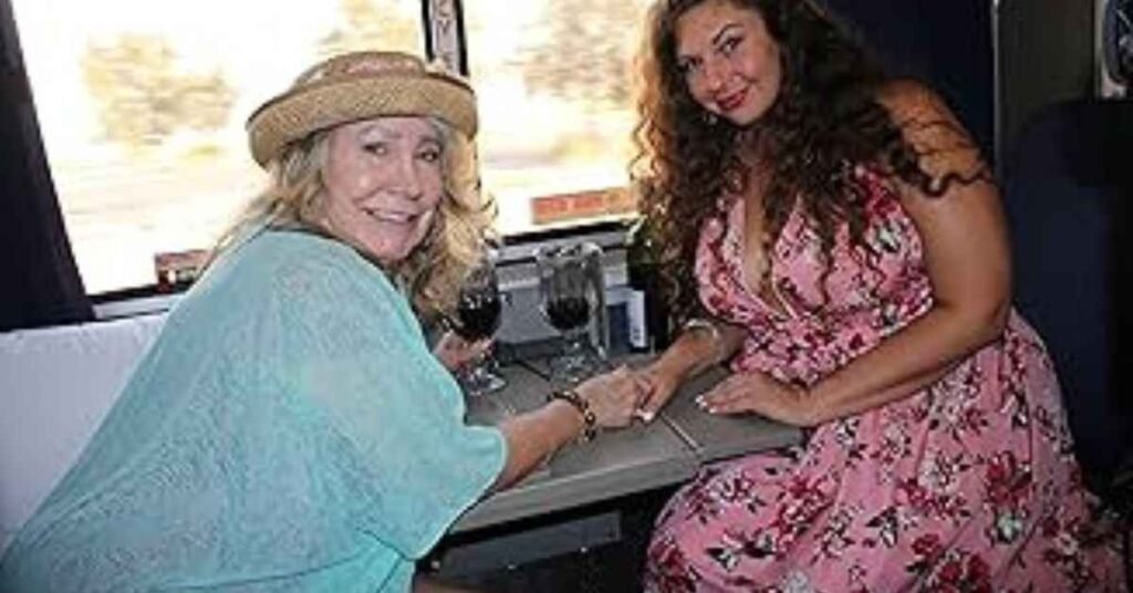 Life in 2026 What We Know Now