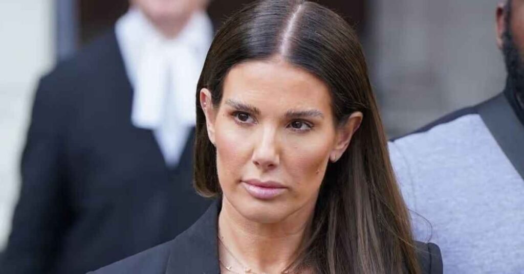 Looking Back at Their Real Estate History