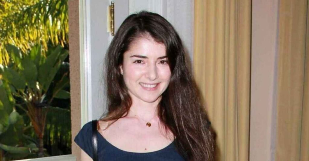 Looking Forward to the Future Together