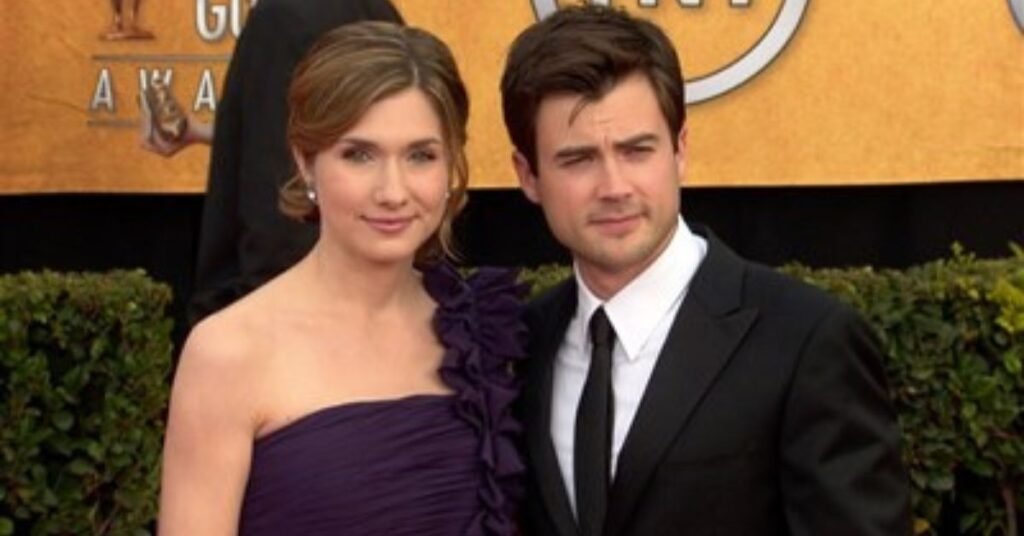 Looking Toward the Future for the Long Family