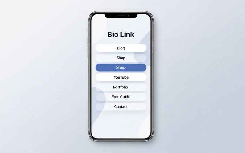 Master Embedtree Tech Tips: Insider Tricks Revealed 2 Making your digital home look great