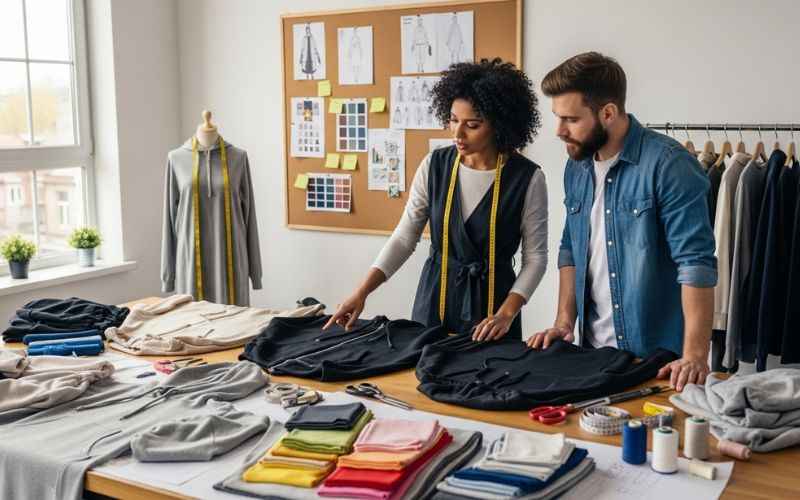 Managing Your Shipping and Delivery Expectations