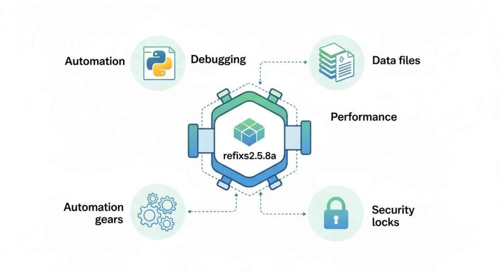 Managing system resources wisely