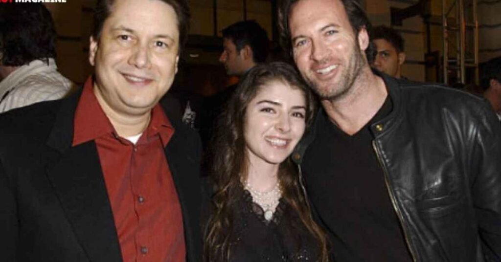 Marriage and Family Life Together