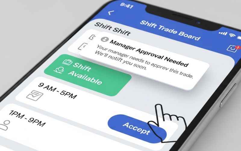 Maximizing Your Growth with Workcloud Task Management