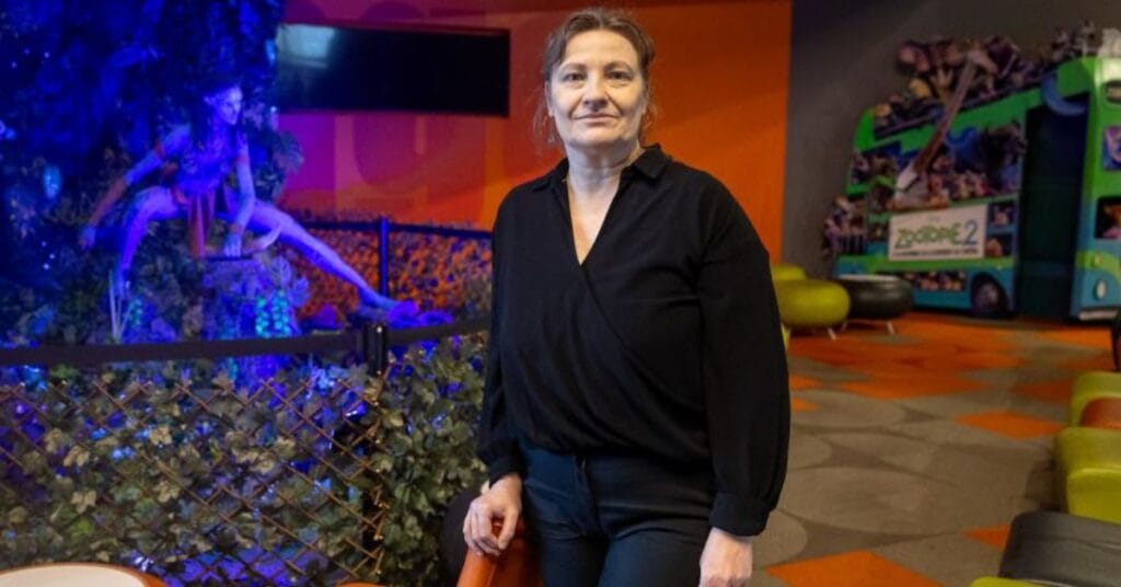 Navigating Intellectual Property in the Digital Age