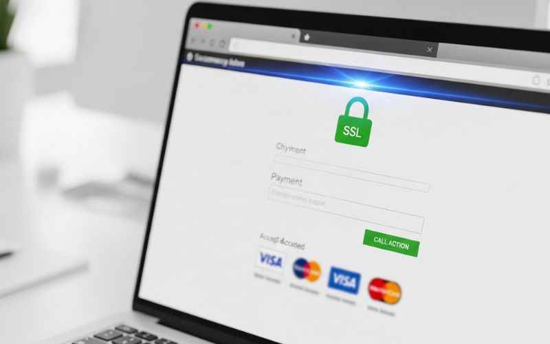 Navigating the Hype of Streetwear Drops