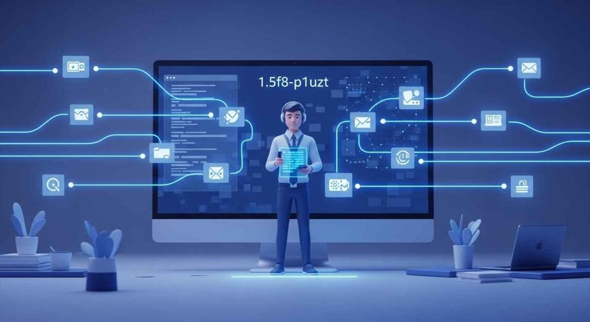 Navigating to Your Correct Folder