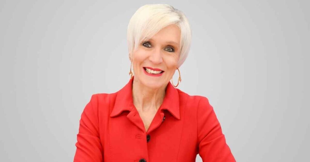 Ongoing Career Presence and Daily Life