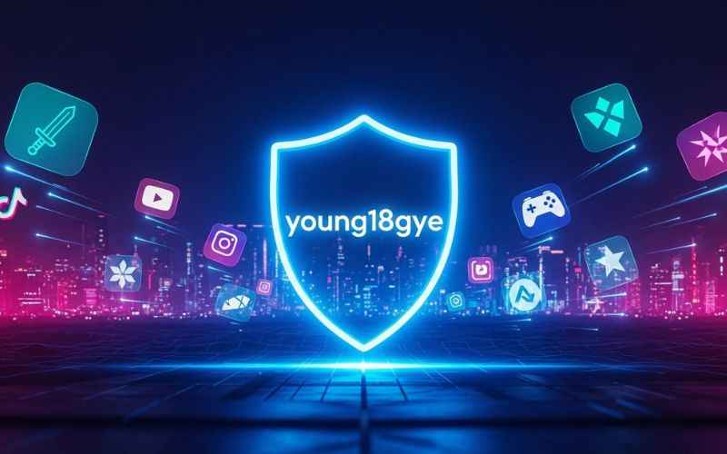 Optimize Your Content for Search Results