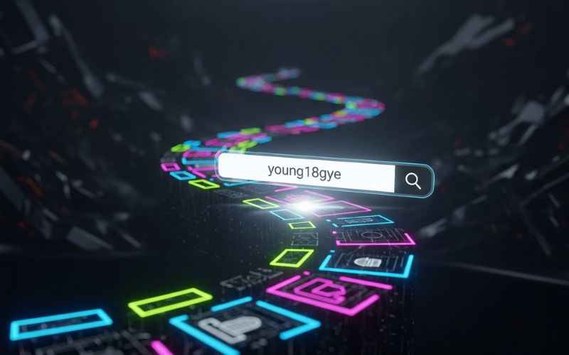 Overcome the Fear of Criticism