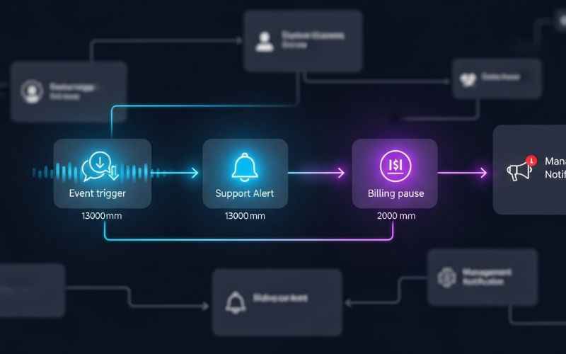 Qpibandee Mastery: The Proven Strategy Smart Users Swear By 3 Overcoming the Natural Fear of Digital Complexity