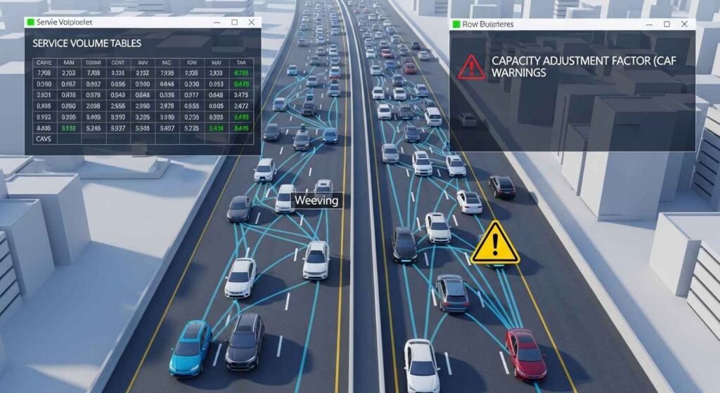 Pedestrian Safety and Multimodal Analysis