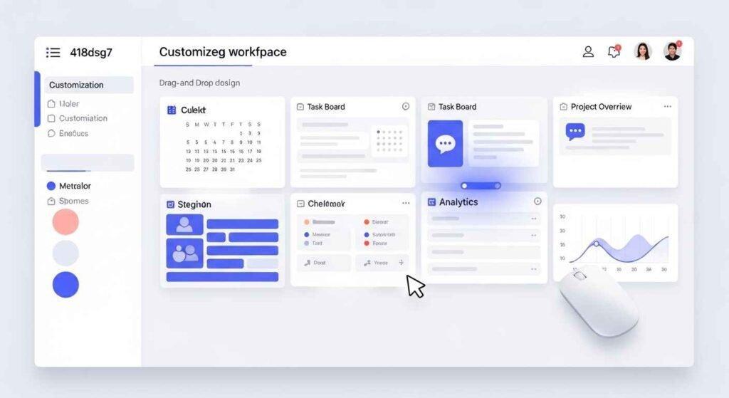 Performance and Speed Benchmarks