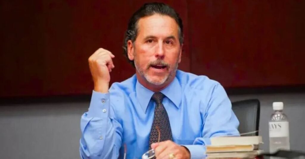 Philanthropy and the Texas A&M Legacy