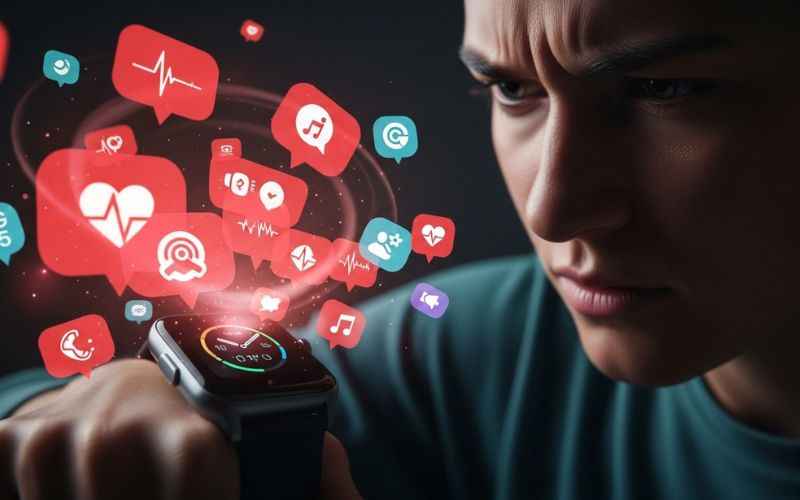 Anxiety Tech Techidemics: Understanding and Overcoming Digital Stress in 2026 3 Power of deep breathing in a digital world