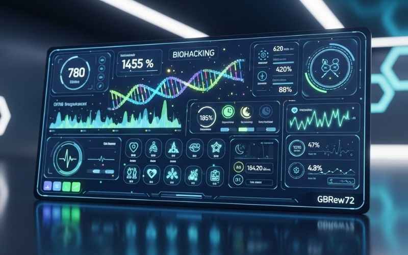 Practical Steps to Find More Information