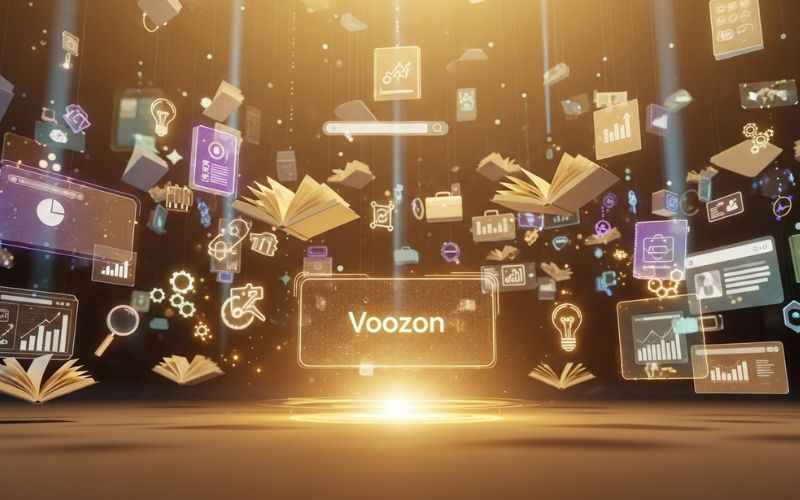 Practical Steps to Grow Your Digital Presence