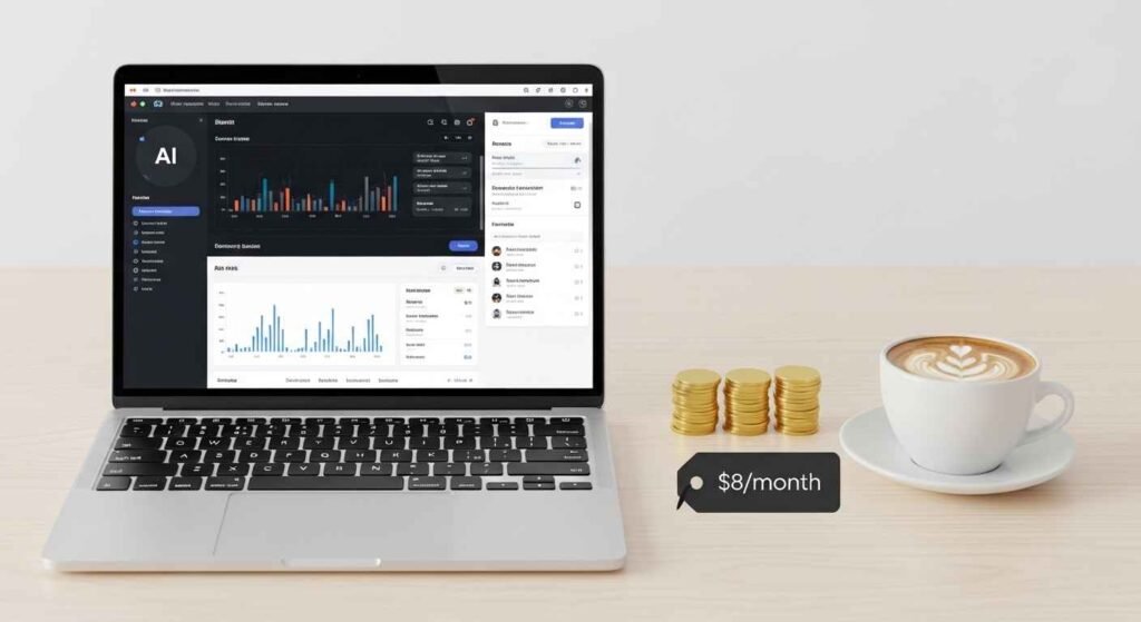 Practical Tips for the Free Version