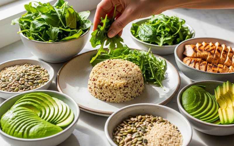 Preparing Your Environment for Automatic Success