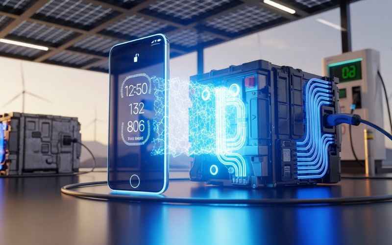 Riproar Tech News Alert: Must-See Innovations Today 2 Privacy Tools That Keep Your Data at Home