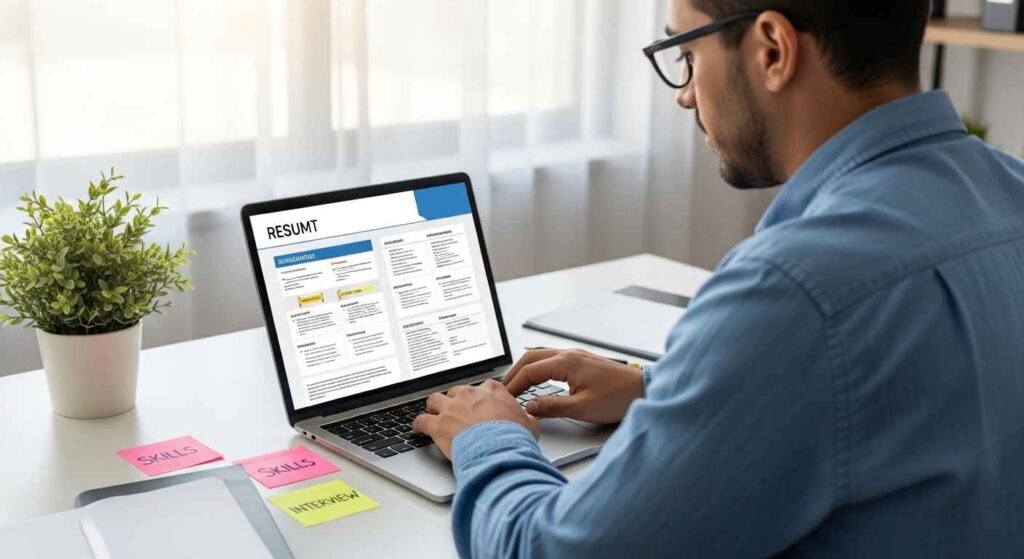 Protecting Your Money from Online Tricks