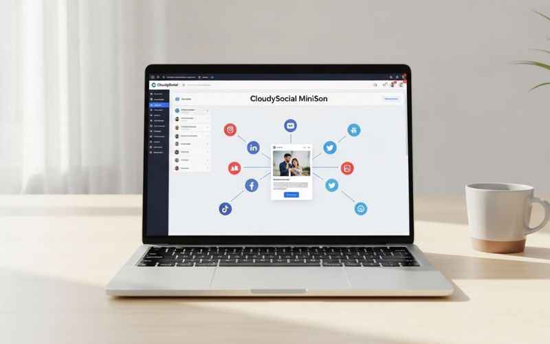 Protecting Your Personal Information