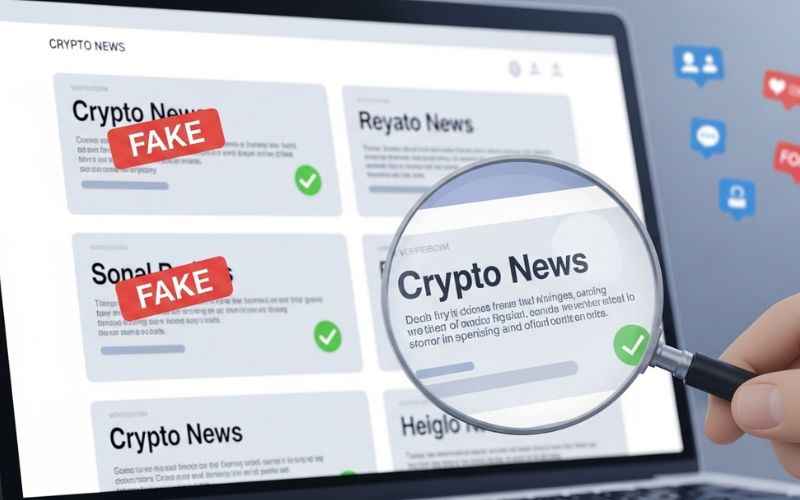 Protecting Your Wealth from Modern Digital Risks