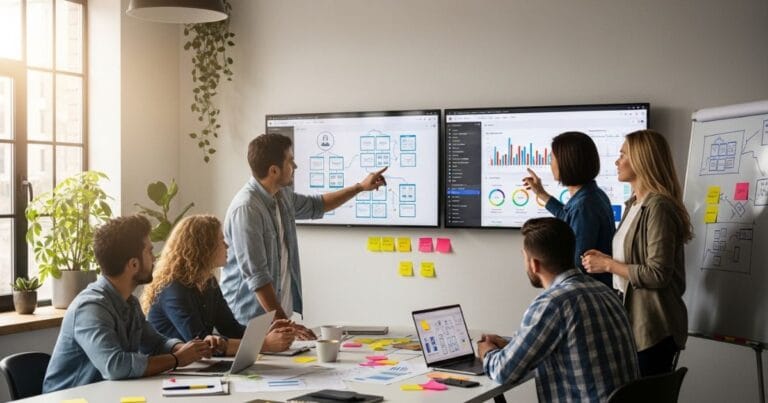 How to Use Real-World Product Flows to Solve Common UX Friction (With Examples)