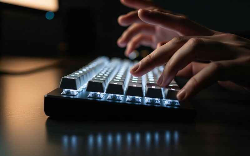 when dorgenven new version released