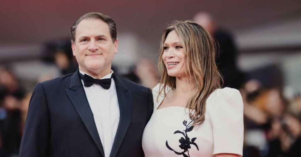 Recent News and Public Events in 2025