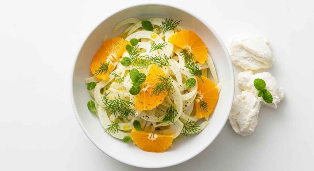 Seasonal Pairing Charts