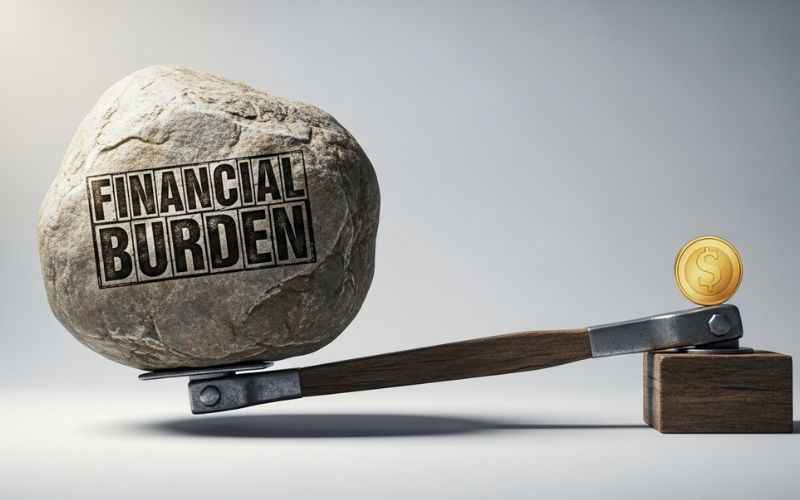 Game-Changing Axing Tips Roarleveraging Fast and Clean! 2 Separating Your Personal and Business Life