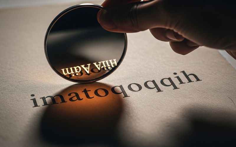 Sharing Your Success with Others