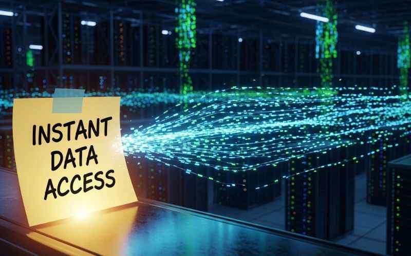 Simplify the Screen for Better Focus