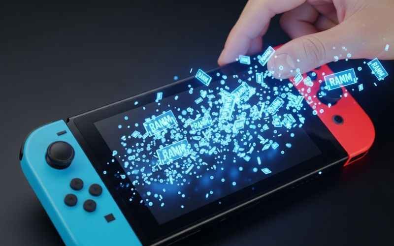 Solving Common Game Issues on Your Own