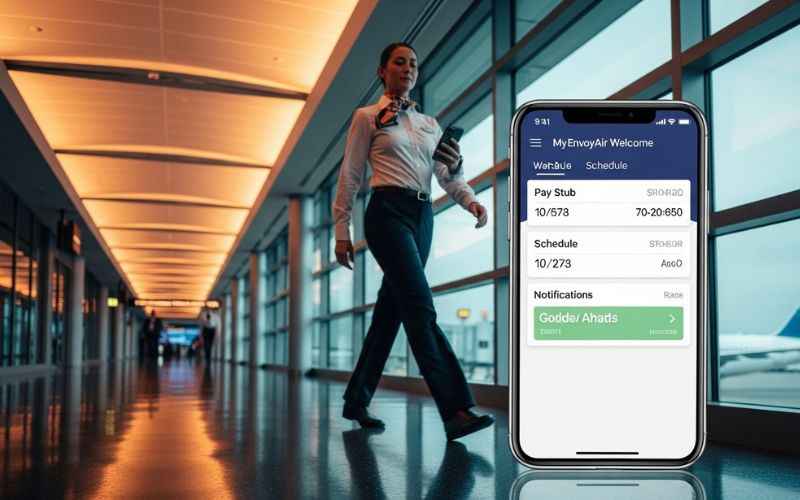 Solving Problems Before They Start