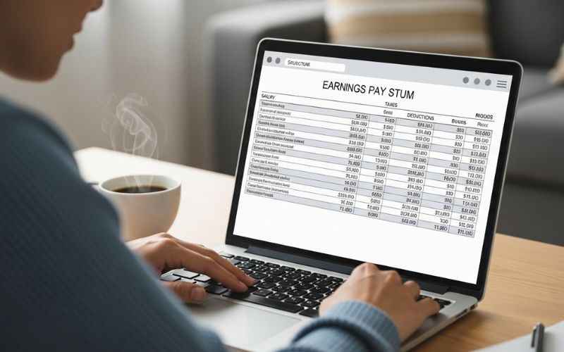 MyWorkLife ATT Portal: Insider Employee Access & Login Steps 3 Solving Technical Errors and Browser Issues
