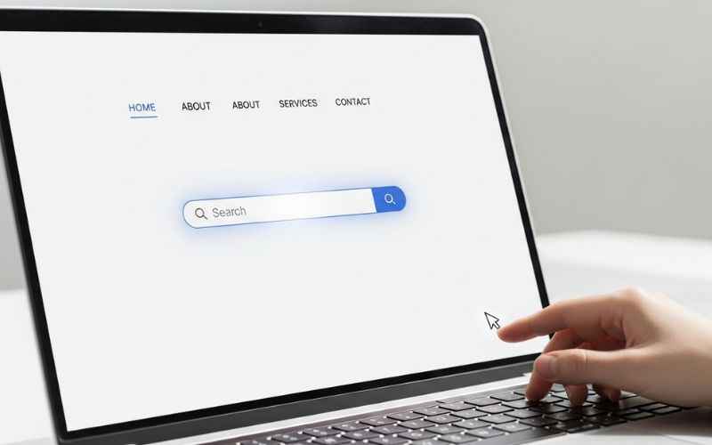 Ultimate Guides AlternativeWayNet Secrets You Must See 2 Solving Tough Problems Without Any Added Stress