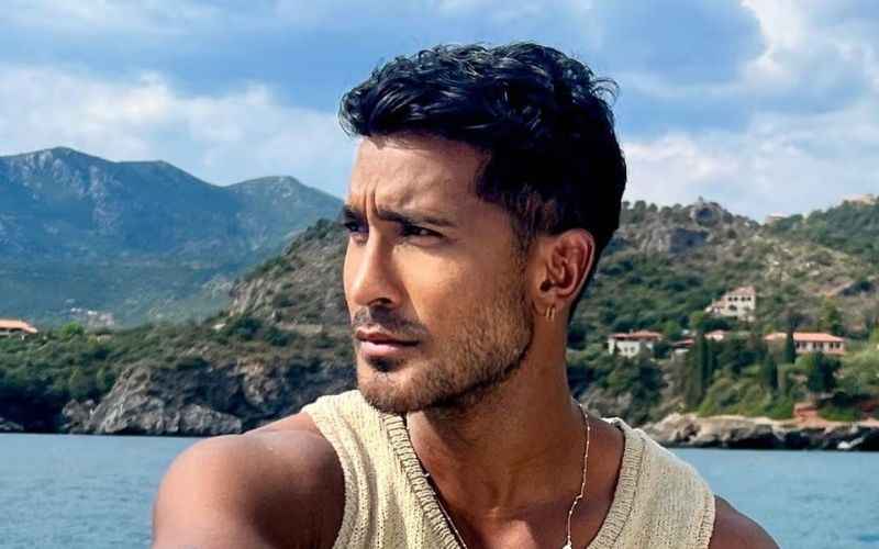 Lee Juggurnauth Wife: The Secret Story Revealed 2 Solving the Mystery of His Partner