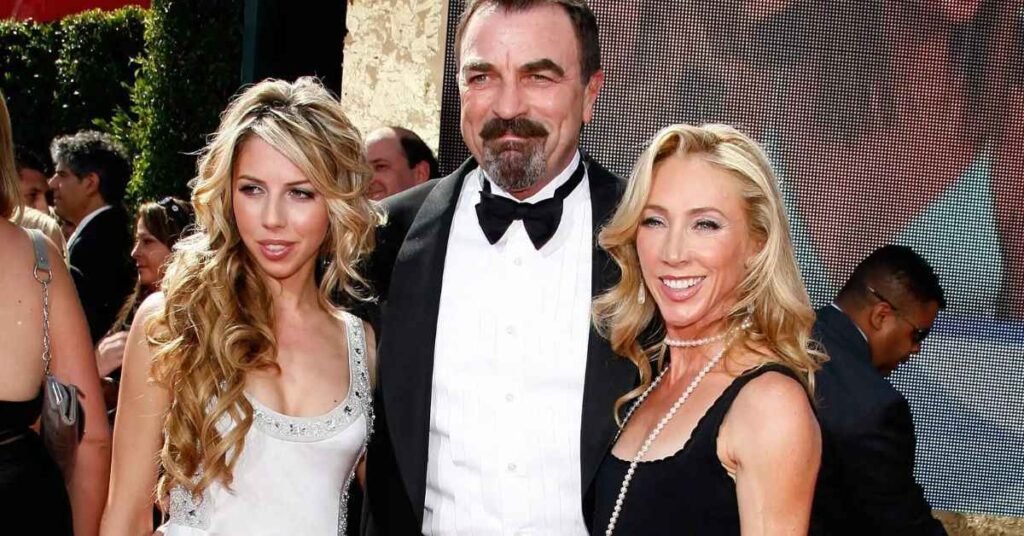 Solving the Mystery of Privacy