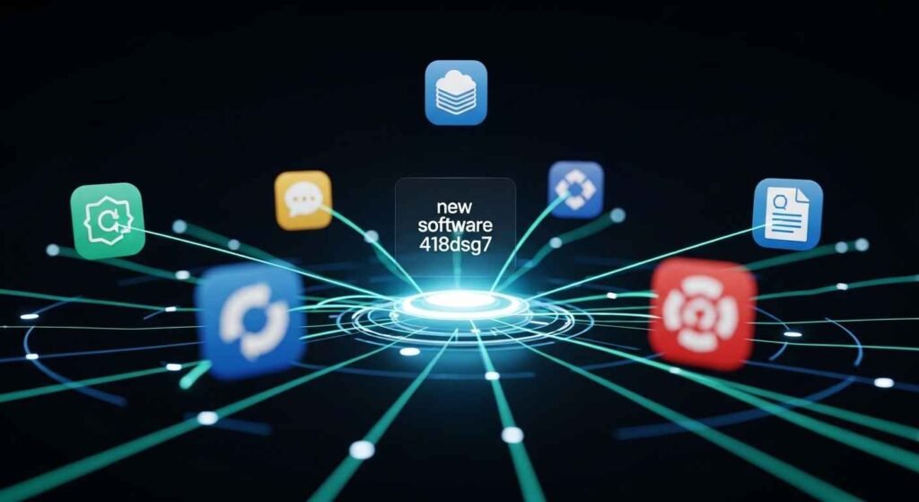 Solving the Problem of App Fatigue