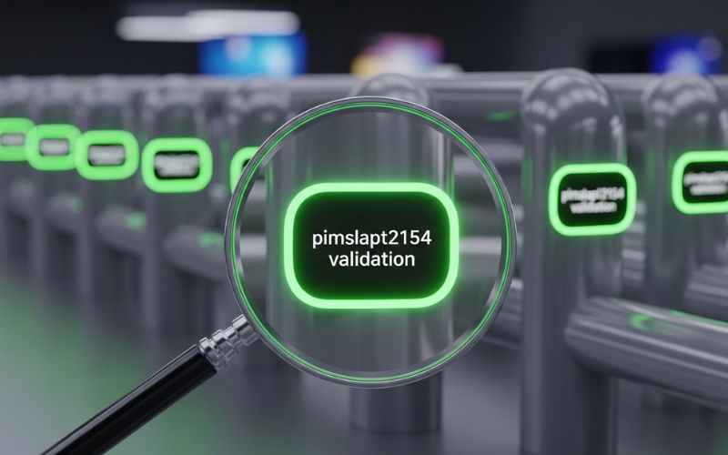 Solving the Problem of Digital Clutter