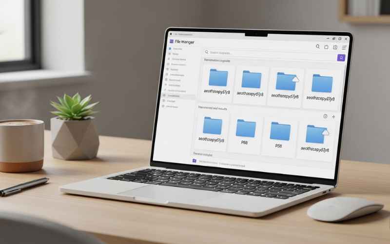 aeothzcepyd7jr8 Mastery: The Proven Power Method 3 Solving the Problem of Username Cannibalization