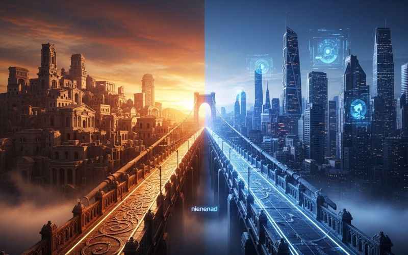 Solving the Unanswered Questions