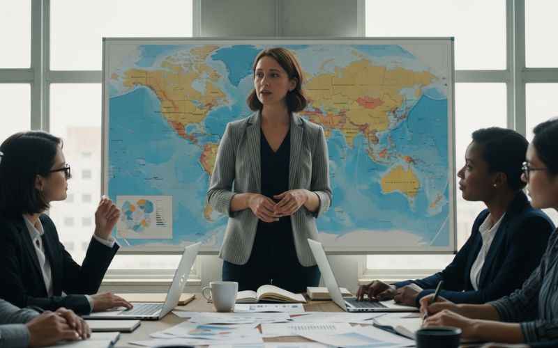 The Untold DanielaFrancogtz Story: Why Fans Are Stunned 2 Solving the mystery of her education