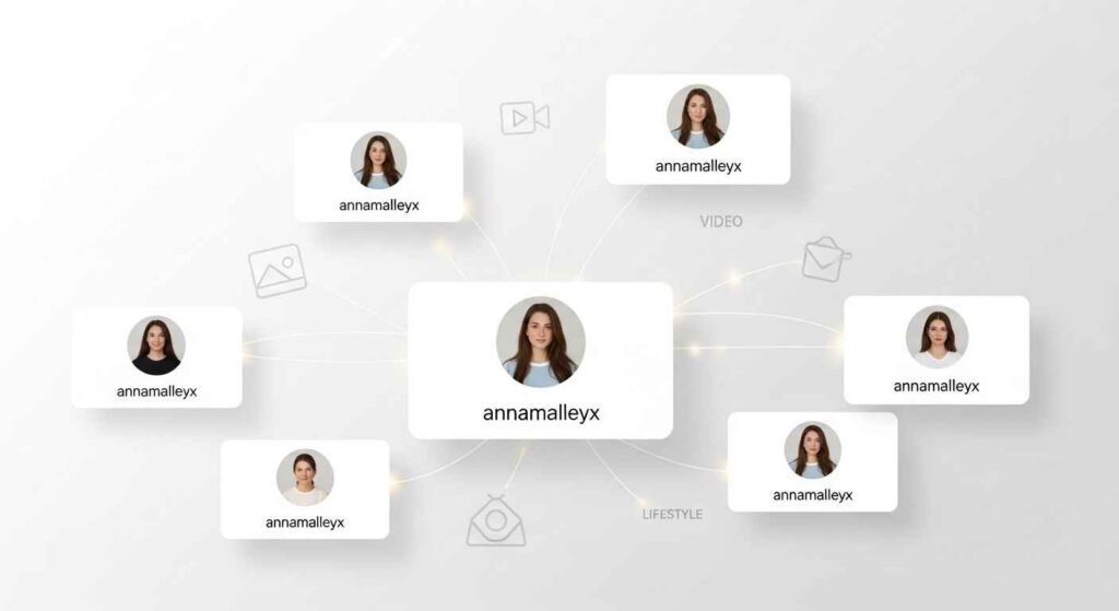 Staying Safe While Exploring Online