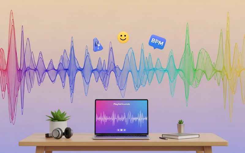 Staying Safe and Clean Online