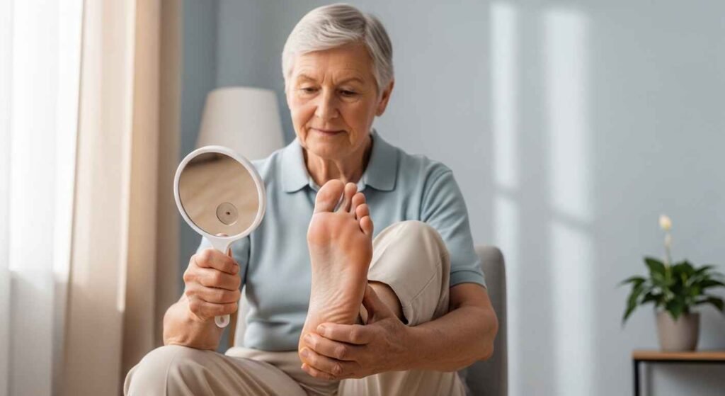 Staying Social While Managing Pain