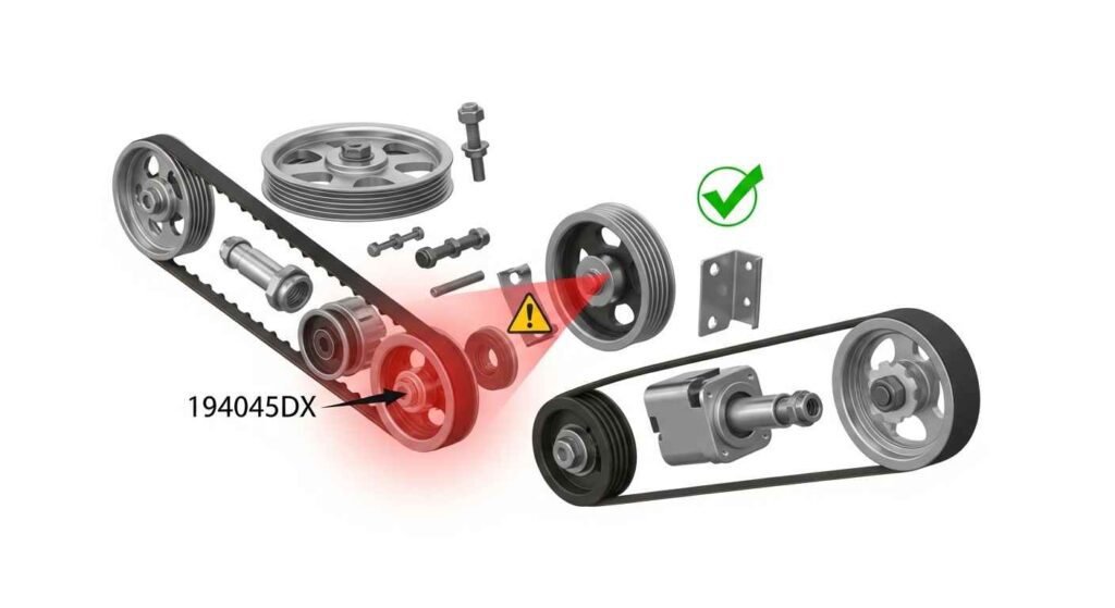 Step by Step Installation Guide